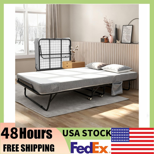 Portable 45 rollaway - 45",