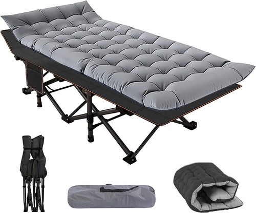 Naizea rollaway guest - rollaway,