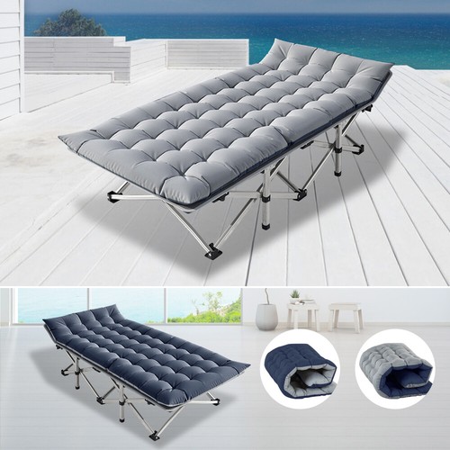 Slsy folding bed - folding, rollaway