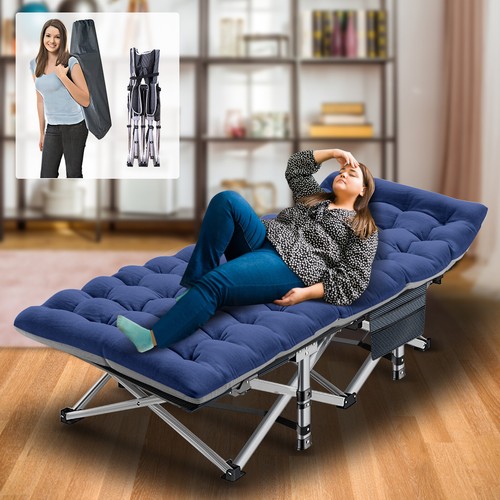 Naizea adult folding - adult, bed
