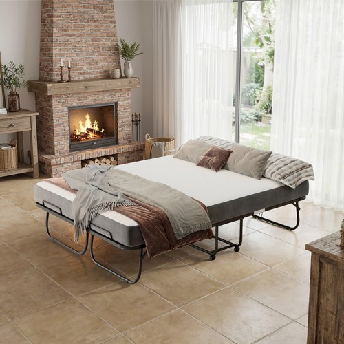 Full size x54 - full,